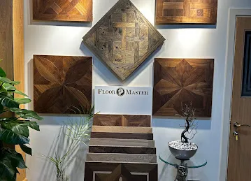 Floor Master - European Flooring
