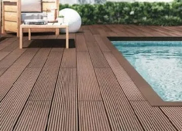 FLOORING A TO Z