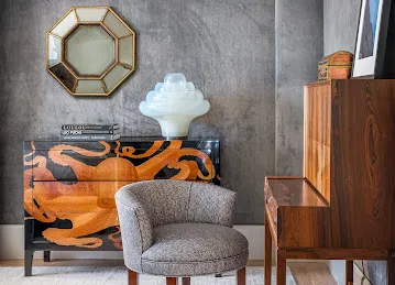 Floors And Walls Dubai
