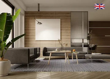 Floors And Walls Dubai