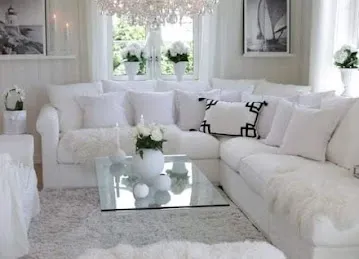 Floortex Furnishing فلورتكس للمفروشات