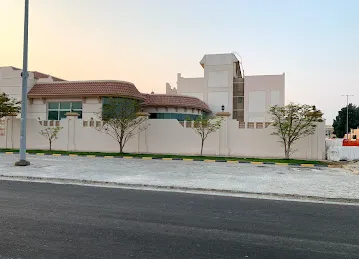 Flora Compound