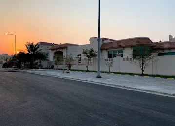 Flora Compound