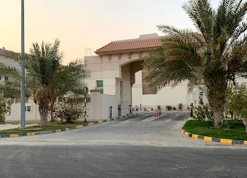 Flora Compound