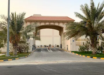 Flora Compound