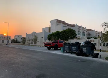 Flora Compound