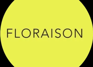 Floraison floral boutique