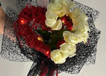 Floraty online