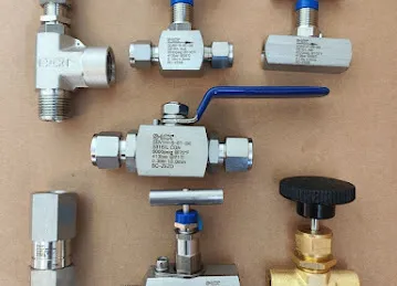 FLORENCE MARINE EQUIP. TR. LLC