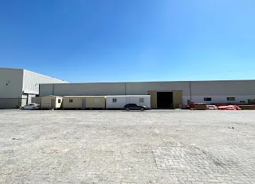 FlorenStyle Factory