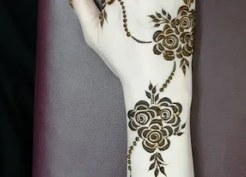 Floret Beauty Salon