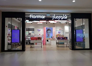 Flormar