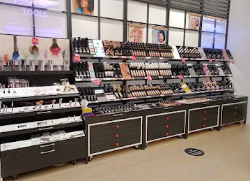 Flormar