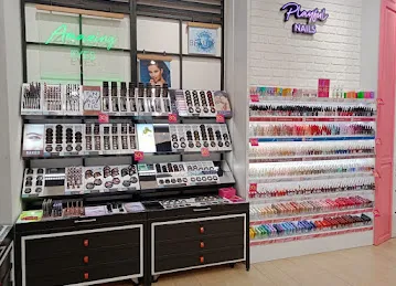 Flormar