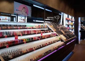 Flormar