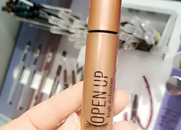 Flormar