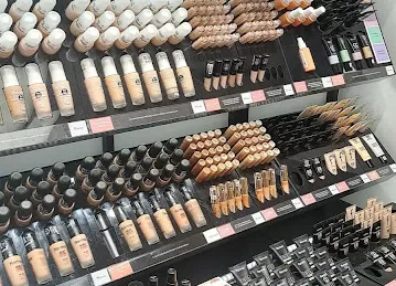 Flormar