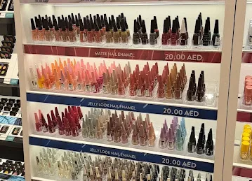 Flormar