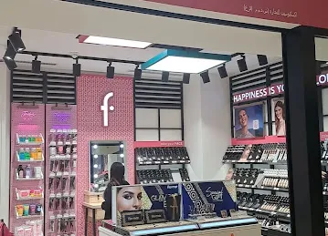 Flormar