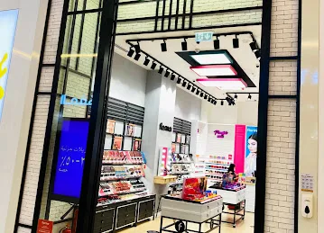 Flormar - Circle Mall