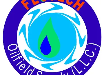 Flotech Oilfield Supply LLC