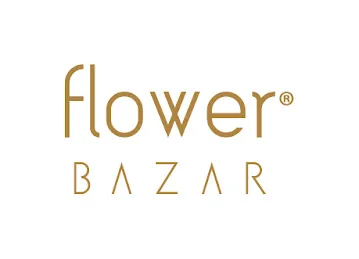 Flower Bazar