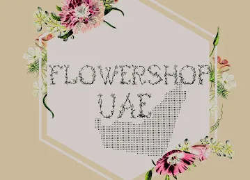 Flower Shop UAE