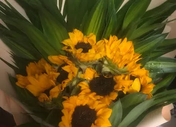 Flower Street Gifts Trading LLC