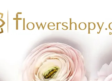 Flowershopy.com