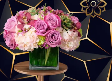 Flowershopy.com