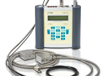 Flowline Instruments LLC