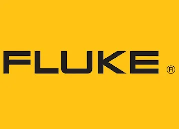 Fluke Corporation