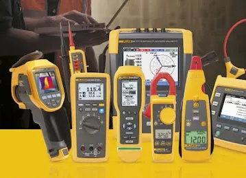 Fluke Corporation