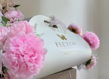 Fluture events