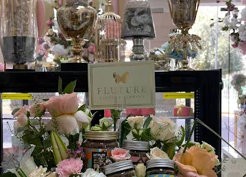 Fluture events