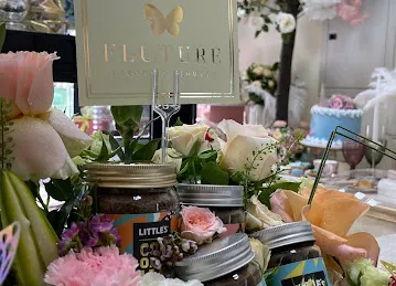 Fluture events