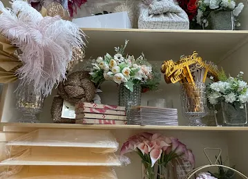 Fluture events