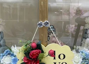 Fluture events