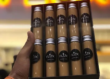 flux.ae 2
