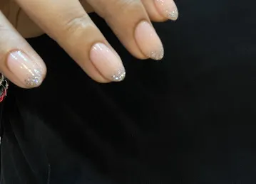 فلورال بيوتي لاونج floral Beauty Lounge