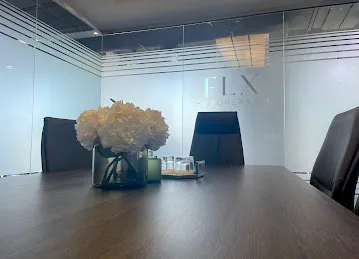 FLX Property