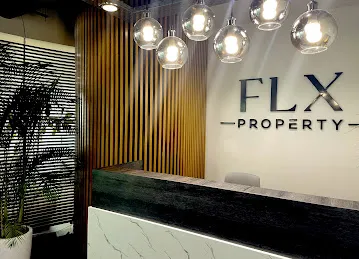 FLX Property