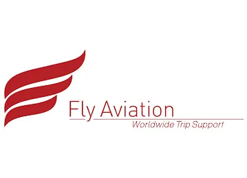 Fly Aviation | Worldwide Trip Support