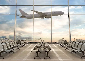 Fly Point Travel & Tourism