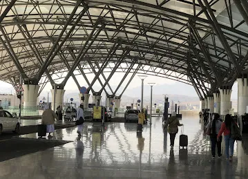 Fly Siyana Travel LLC - Ajman | Best travels in Ajman | Visit Visa | Inbound & Outbound Tours | Ticketing