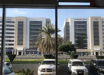 Fly Siyana Travel LLC - Ajman | Best travels in Ajman | Visit Visa | Inbound & Outbound Tours | Ticketing