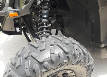 fly wheel tyre fixing,Ras al khor