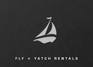 FLY YATCH RENTALS