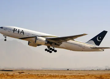 FLYASIA TRAVEL AND TOURISM