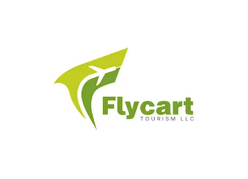 Flycart Tourism